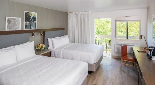 The Domain Hotel - image 30