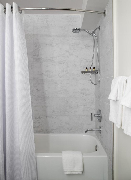 The Domain Hotel - image 31