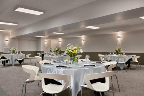 The Domain Hotel - image 37
