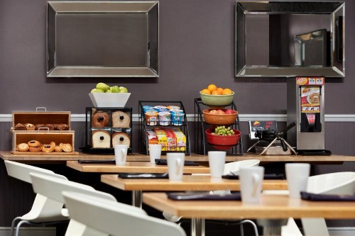 The Domain Hotel - image 4