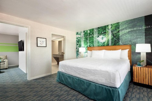 The Domain Hotel - image 42