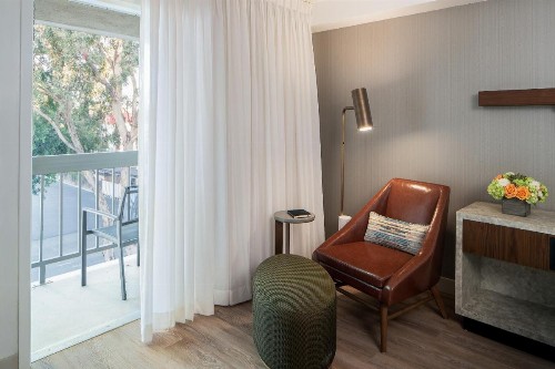 The Domain Hotel - image 43