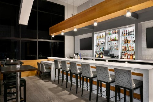 The Domain Hotel - image 48