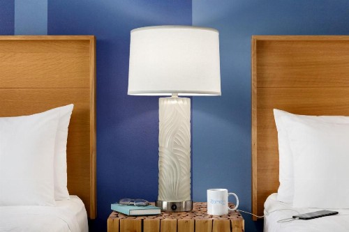 The Domain Hotel - image 5