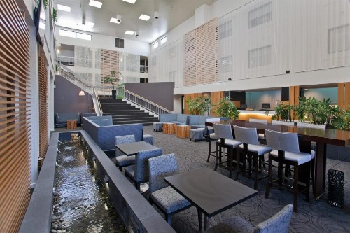 The Domain Hotel - image 8