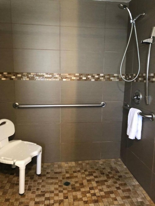 Vagabond Inn Sunnyvale - image 3