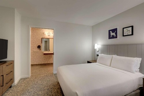 Sonesta ES Suites Sunnyvale - image 10