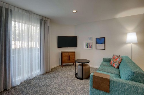 Sonesta ES Suites Sunnyvale - image 11