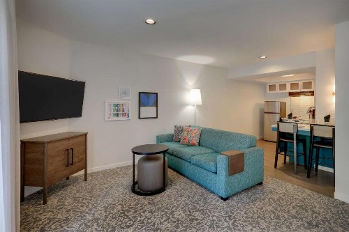 Sonesta ES Suites Sunnyvale - image 12