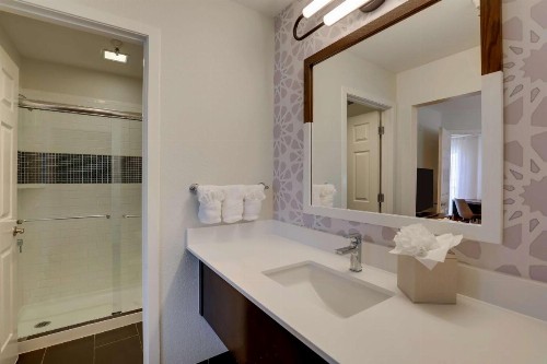 Sonesta ES Suites Sunnyvale - image 15