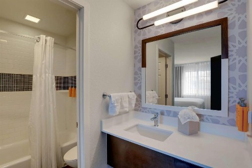 Sonesta ES Suites Sunnyvale - image 16