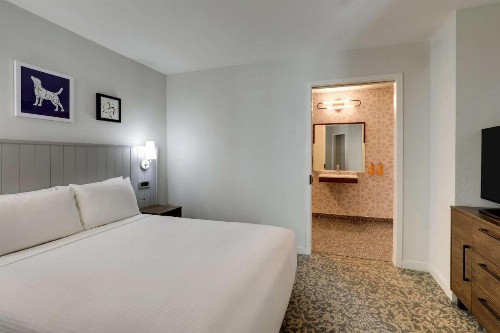 Sonesta ES Suites Sunnyvale - image 2