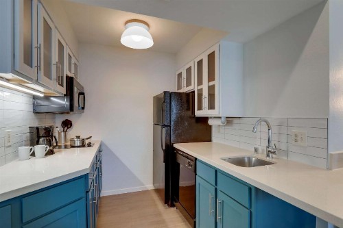 Sonesta ES Suites Sunnyvale - image 20