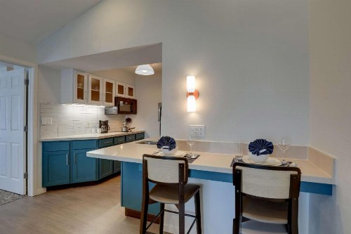 Sonesta ES Suites Sunnyvale - image 21