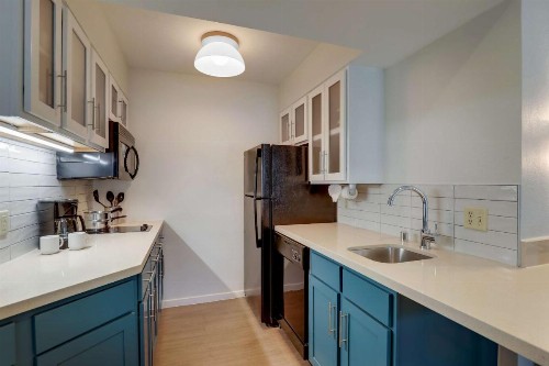 Sonesta ES Suites Sunnyvale - image 23
