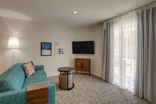 Sonesta ES Suites Sunnyvale - image 3