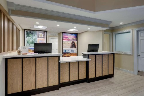 Sonesta ES Suites Sunnyvale - image 30