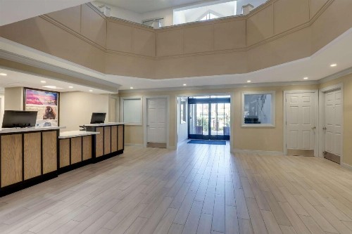 Sonesta ES Suites Sunnyvale - image 35