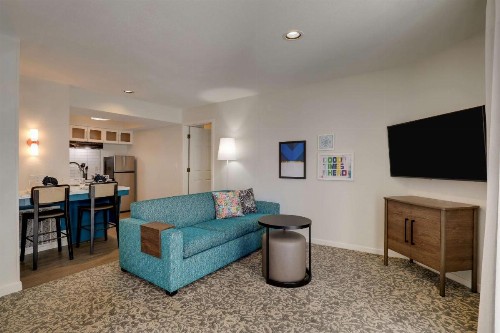 Sonesta ES Suites Sunnyvale - image 4