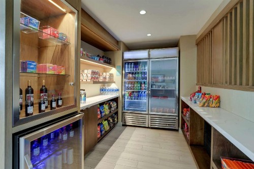 Sonesta ES Suites Sunnyvale - image 43