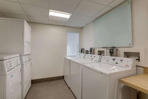 Sonesta ES Suites Sunnyvale - image 44