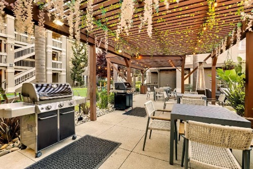 Sonesta ES Suites Sunnyvale - image 45