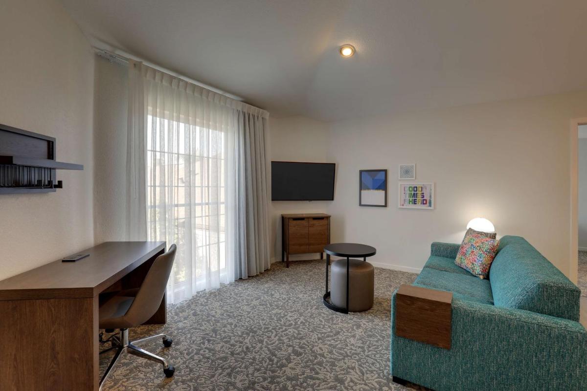 Sonesta ES Suites Sunnyvale - image 6