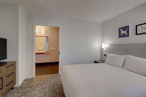Sonesta ES Suites Sunnyvale - image 7