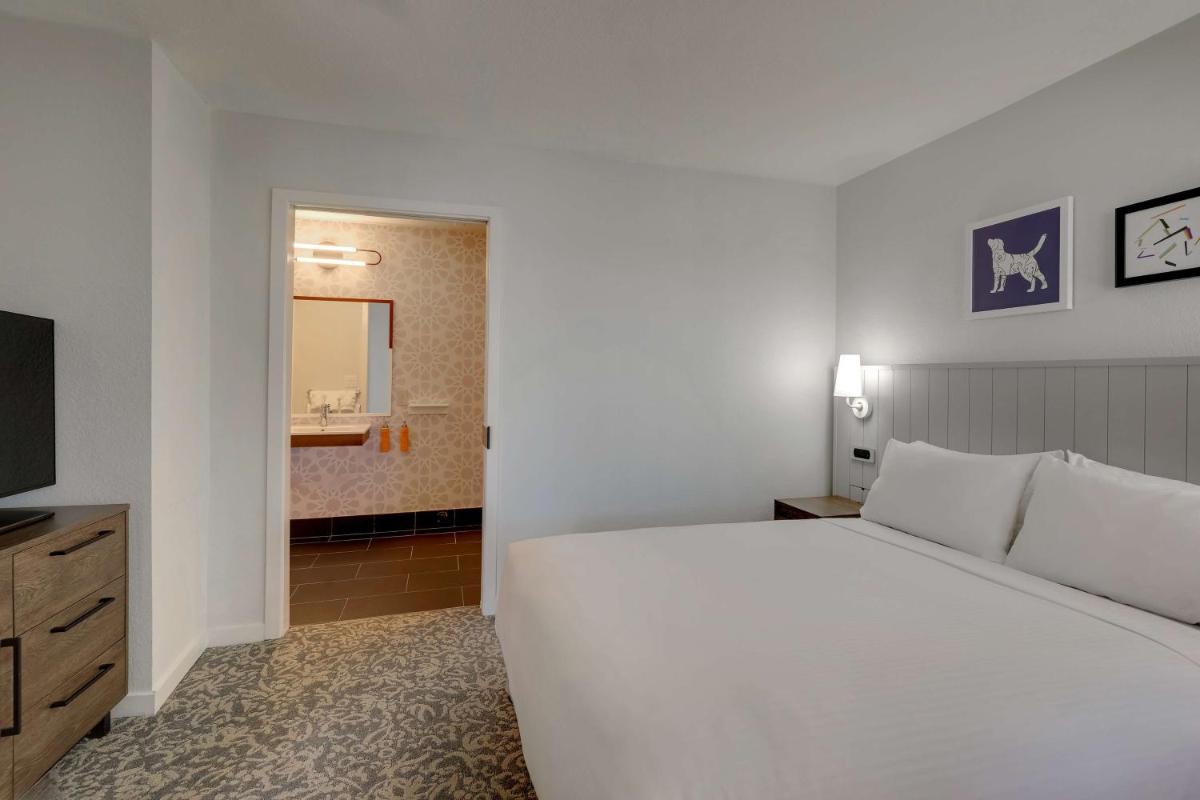 Sonesta ES Suites Sunnyvale - image 7
