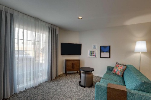 Sonesta ES Suites Sunnyvale - image 8