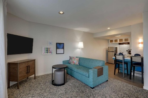Sonesta ES Suites Sunnyvale - image 9