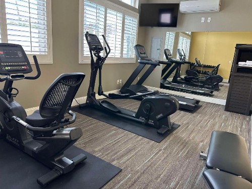 Best Western Inn Santa Clara - image 5
