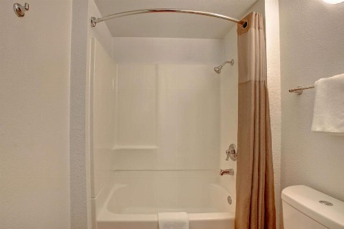 Motel 6-Sunnyvale CA - North - image 2