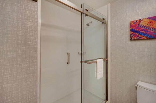 Hampton Inn & Suites Sunnyvale-Silicon Valley Ca - image 45
