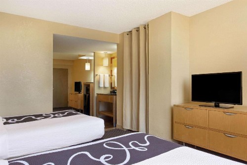 La Quinta by Wyndham Sunrise - image 23