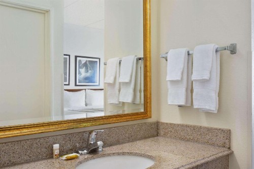 La Quinta by Wyndham Sunrise Sawgrass Mills - image 13