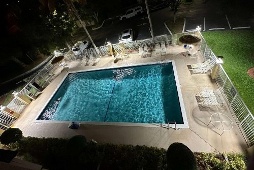 La Quinta by Wyndham Sunrise Sawgrass Mills - image 24