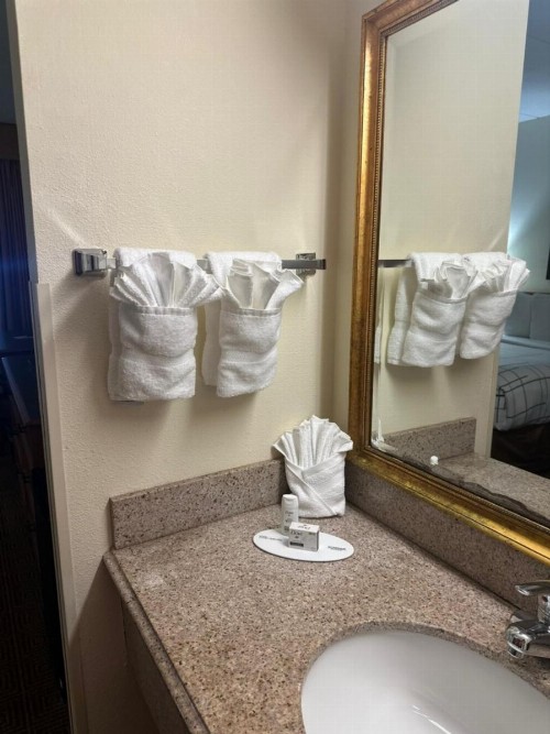 La Quinta by Wyndham Sunrise Sawgrass Mills - image 32