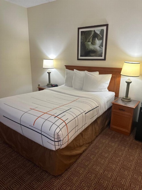 La Quinta by Wyndham Sunrise Sawgrass Mills - image 33