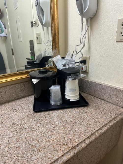 La Quinta by Wyndham Sunrise Sawgrass Mills - image 34