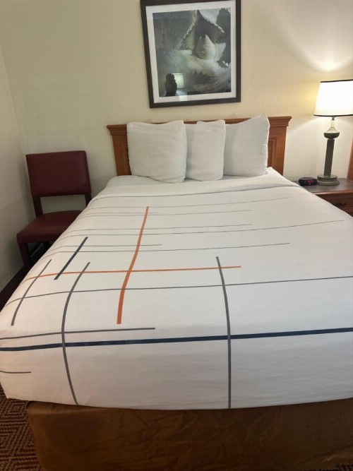 La Quinta by Wyndham Sunrise Sawgrass Mills - image 35