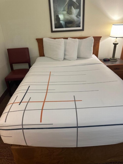 La Quinta by Wyndham Sunrise Sawgrass Mills - image 36