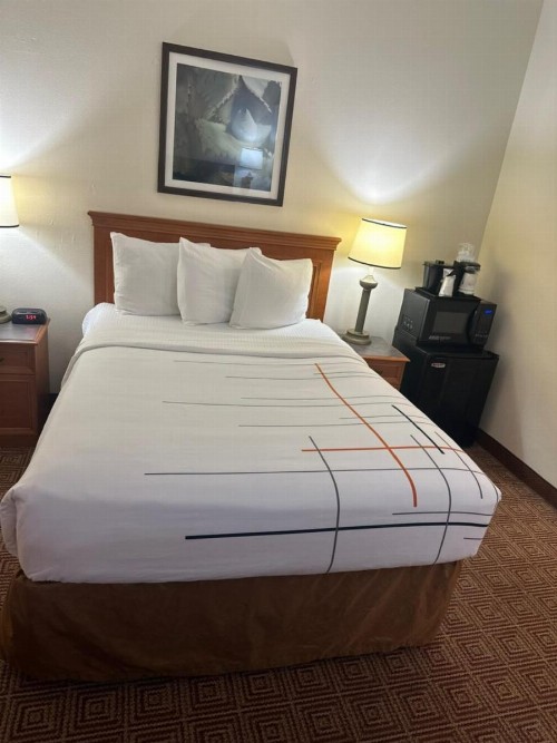 La Quinta by Wyndham Sunrise Sawgrass Mills - image 37