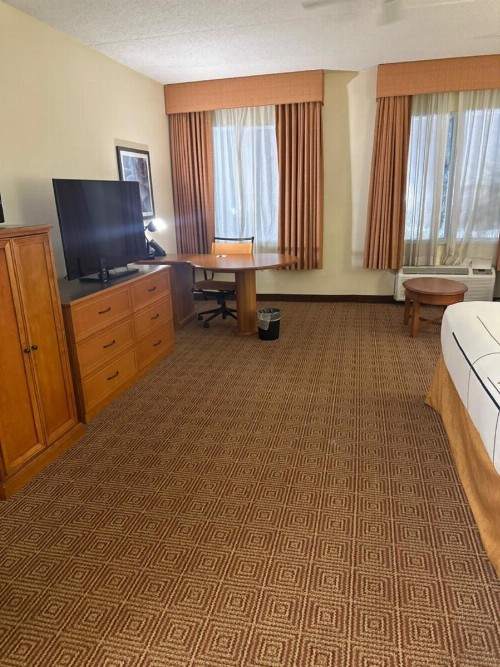 La Quinta by Wyndham Sunrise Sawgrass Mills - image 46
