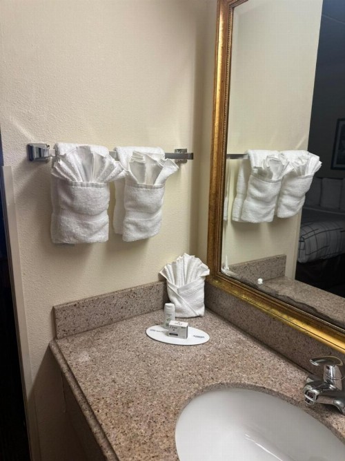 La Quinta by Wyndham Sunrise Sawgrass Mills - image 47