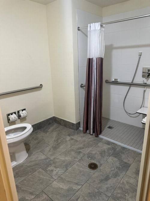 La Quinta by Wyndham Sunrise Sawgrass Mills - image 49