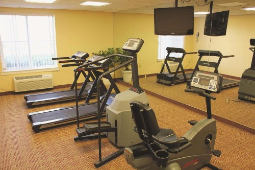 La Quinta by Wyndham Sunrise Sawgrass Mills - image 5