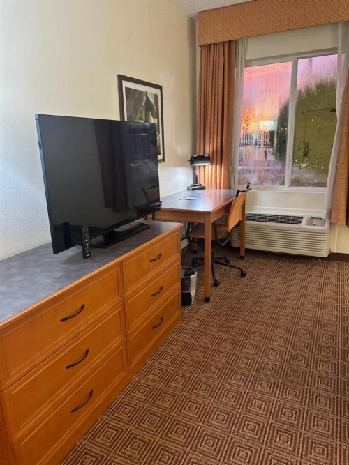 La Quinta by Wyndham Sunrise Sawgrass Mills - image 50