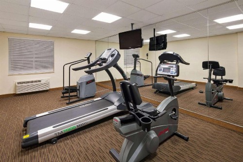 La Quinta by Wyndham Sunrise Sawgrass Mills - image 6