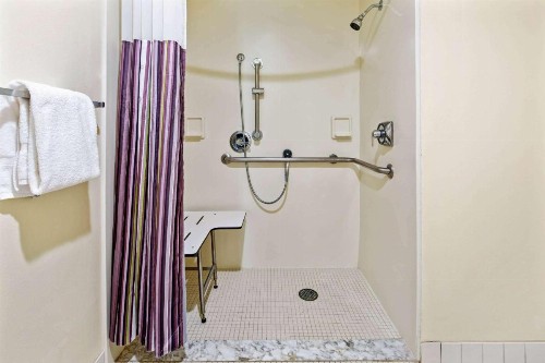 La Quinta by Wyndham Sunrise Sawgrass Mills - image 9
